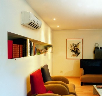 wand model airco